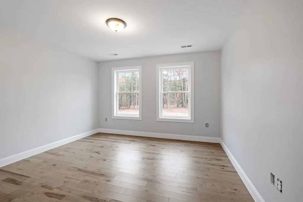 61b Suncook Valley Road Barnstead NH 03225