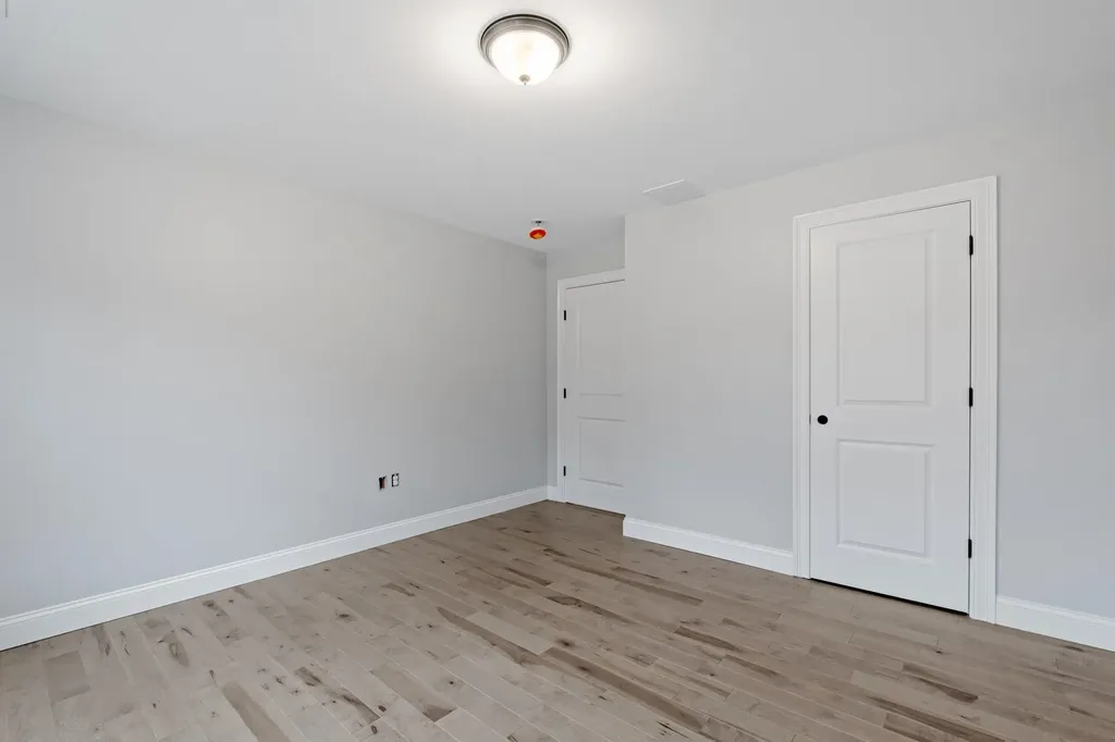 61b Suncook Valley Road Barnstead NH 03225