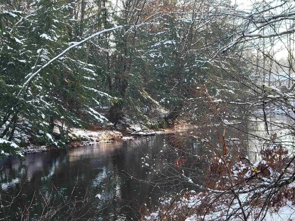 61b Suncook Valley Road Barnstead NH 03225