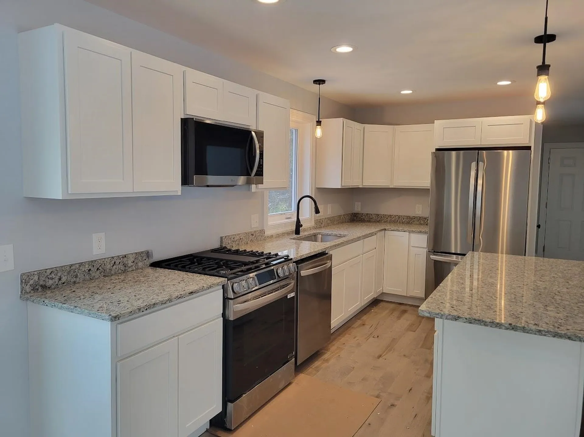 61b Suncook Valley Road Barnstead NH 03225