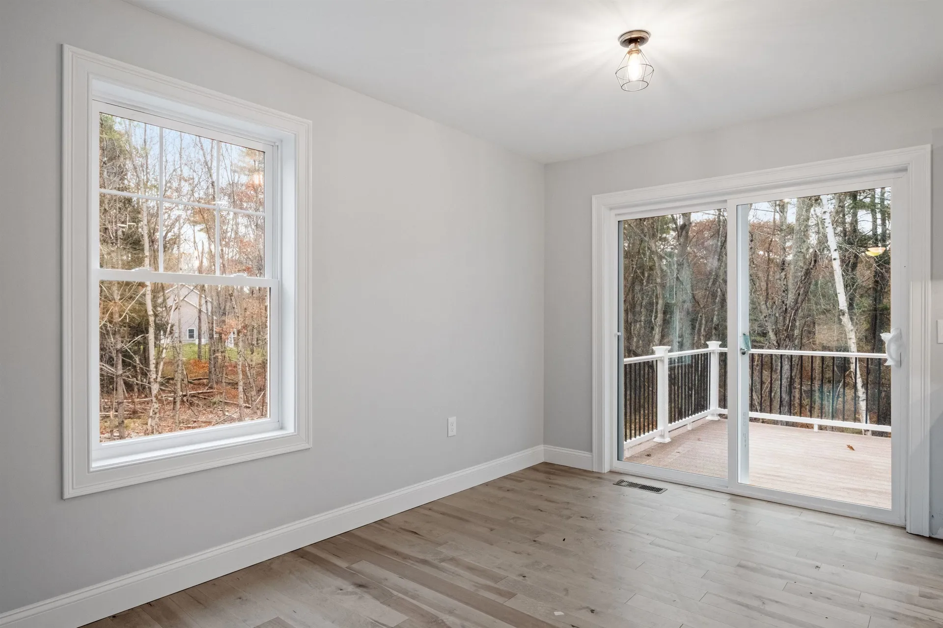 61b Suncook Valley Road Barnstead NH 03225