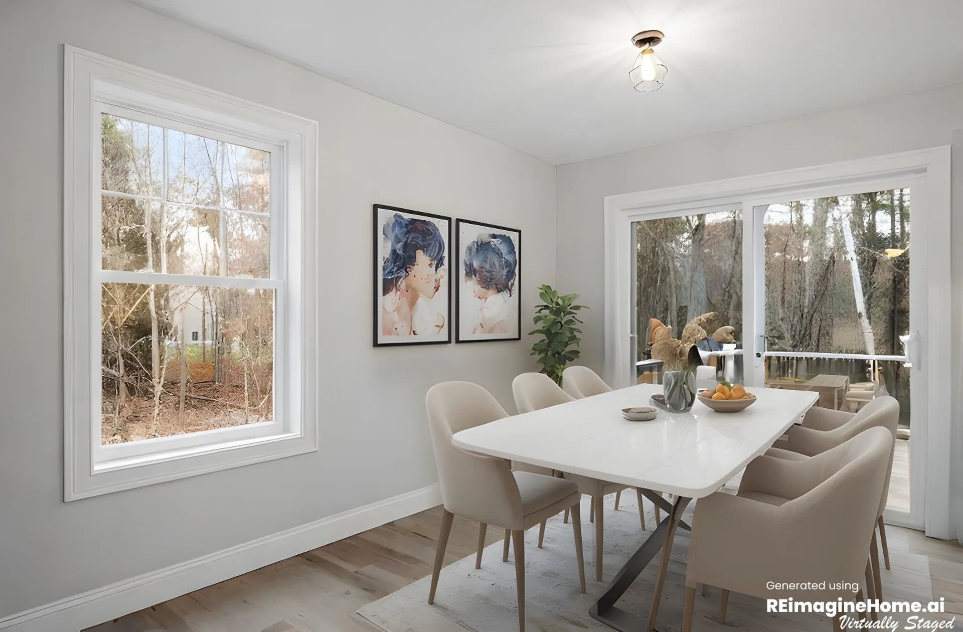 61b Suncook Valley Road Barnstead NH 03225