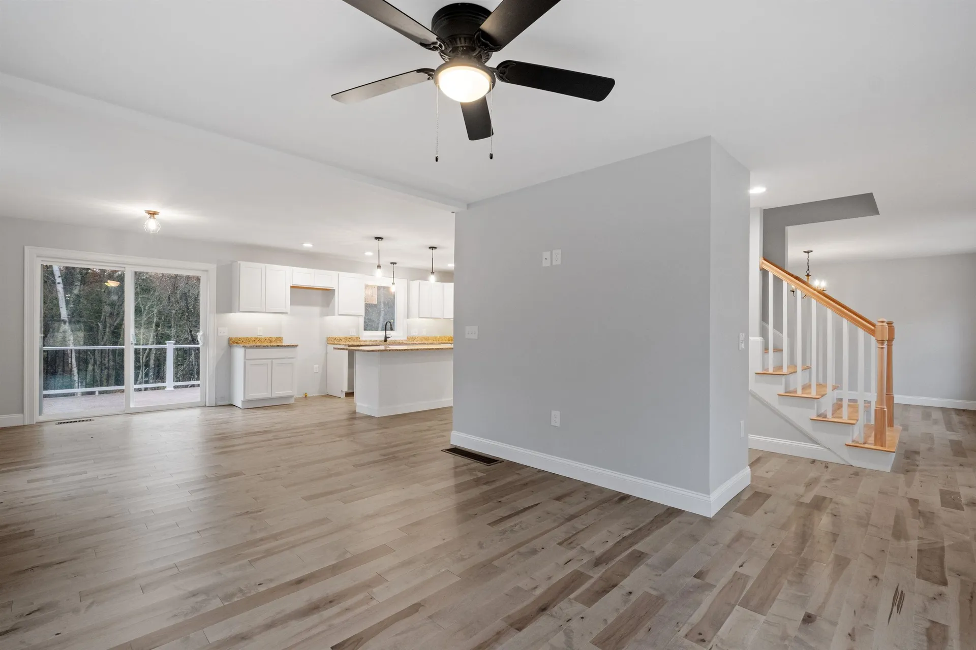 61b Suncook Valley Road Barnstead NH 03225