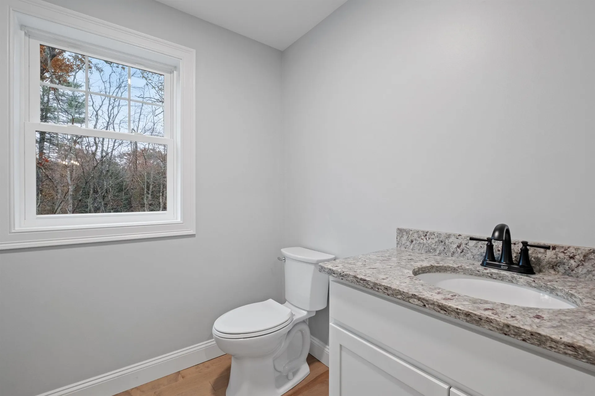 61b Suncook Valley Road Barnstead NH 03225