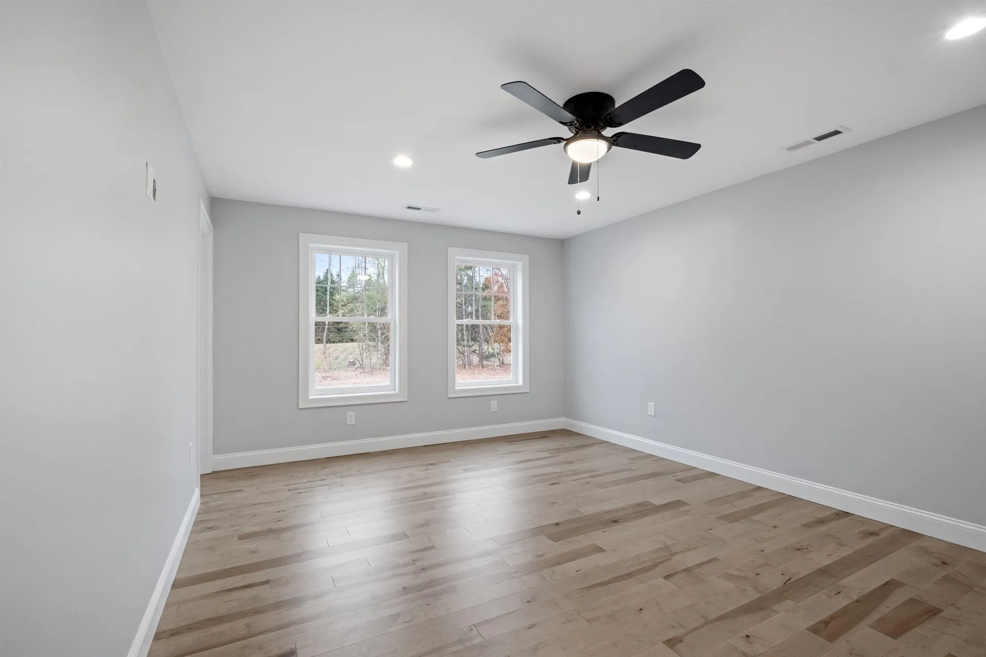 61b Suncook Valley Road Barnstead NH 03225