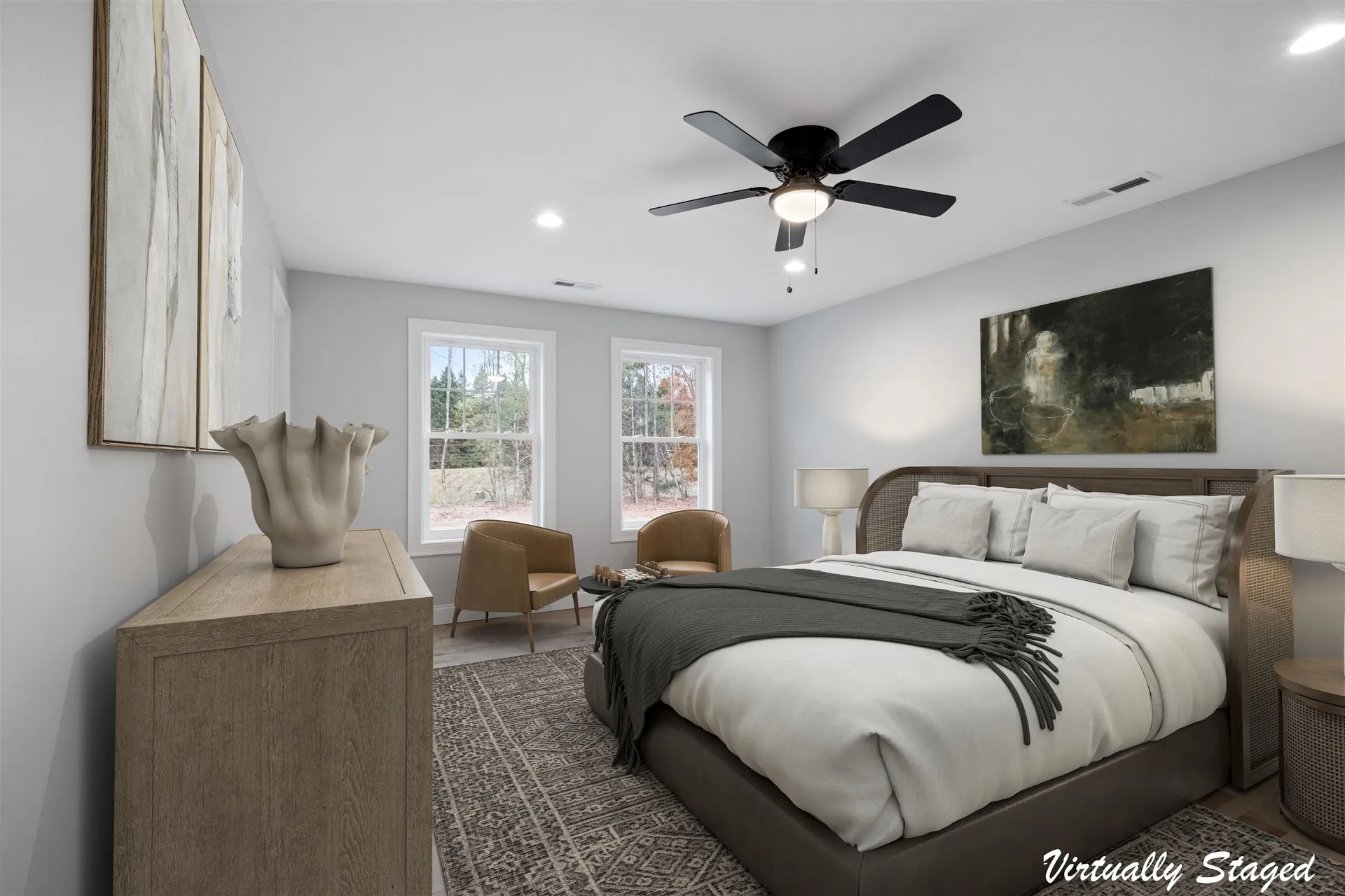 61b Suncook Valley Road Barnstead NH 03225