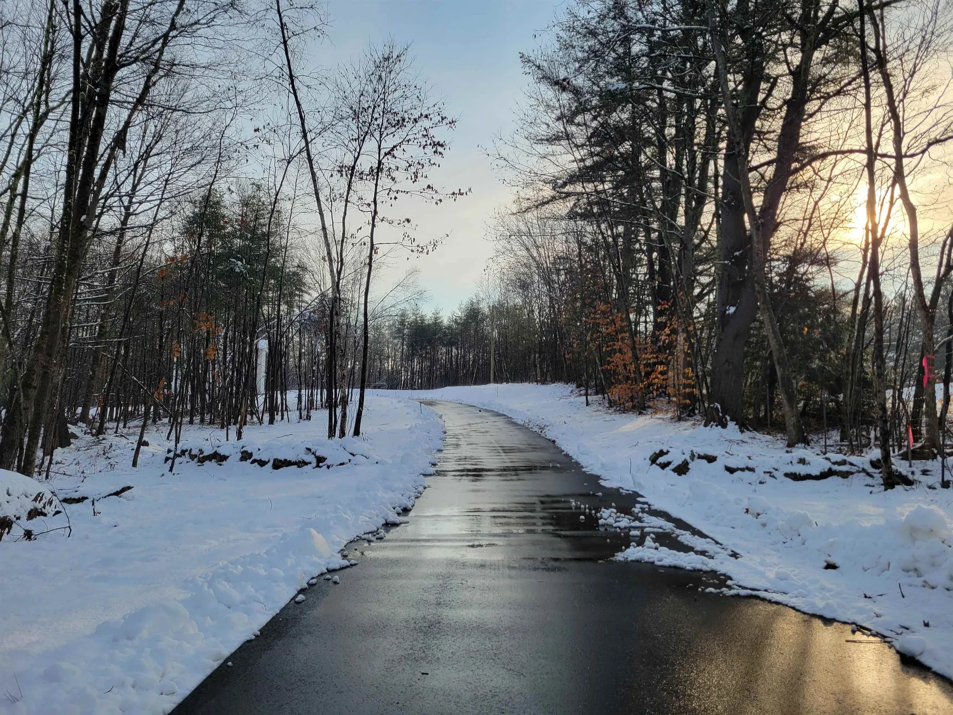 61b Suncook Valley Road Barnstead NH 03225