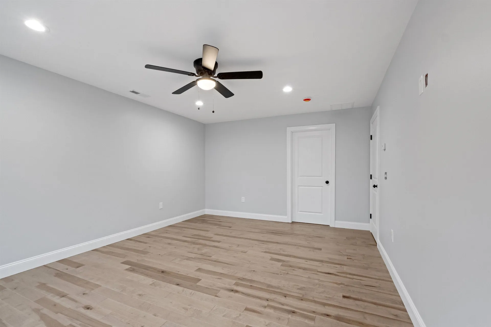 61b Suncook Valley Road Barnstead NH 03225