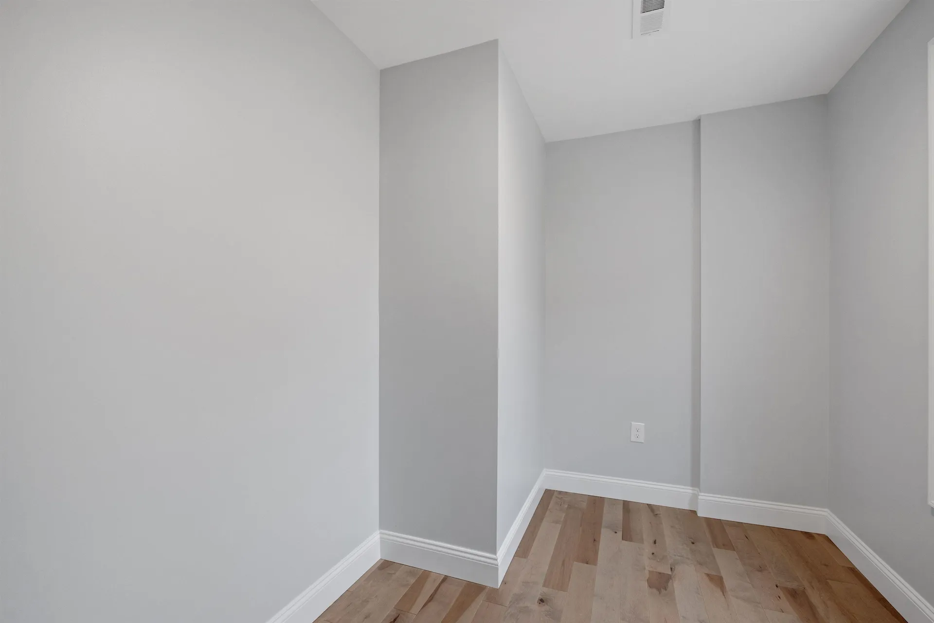 61b Suncook Valley Road Barnstead NH 03225