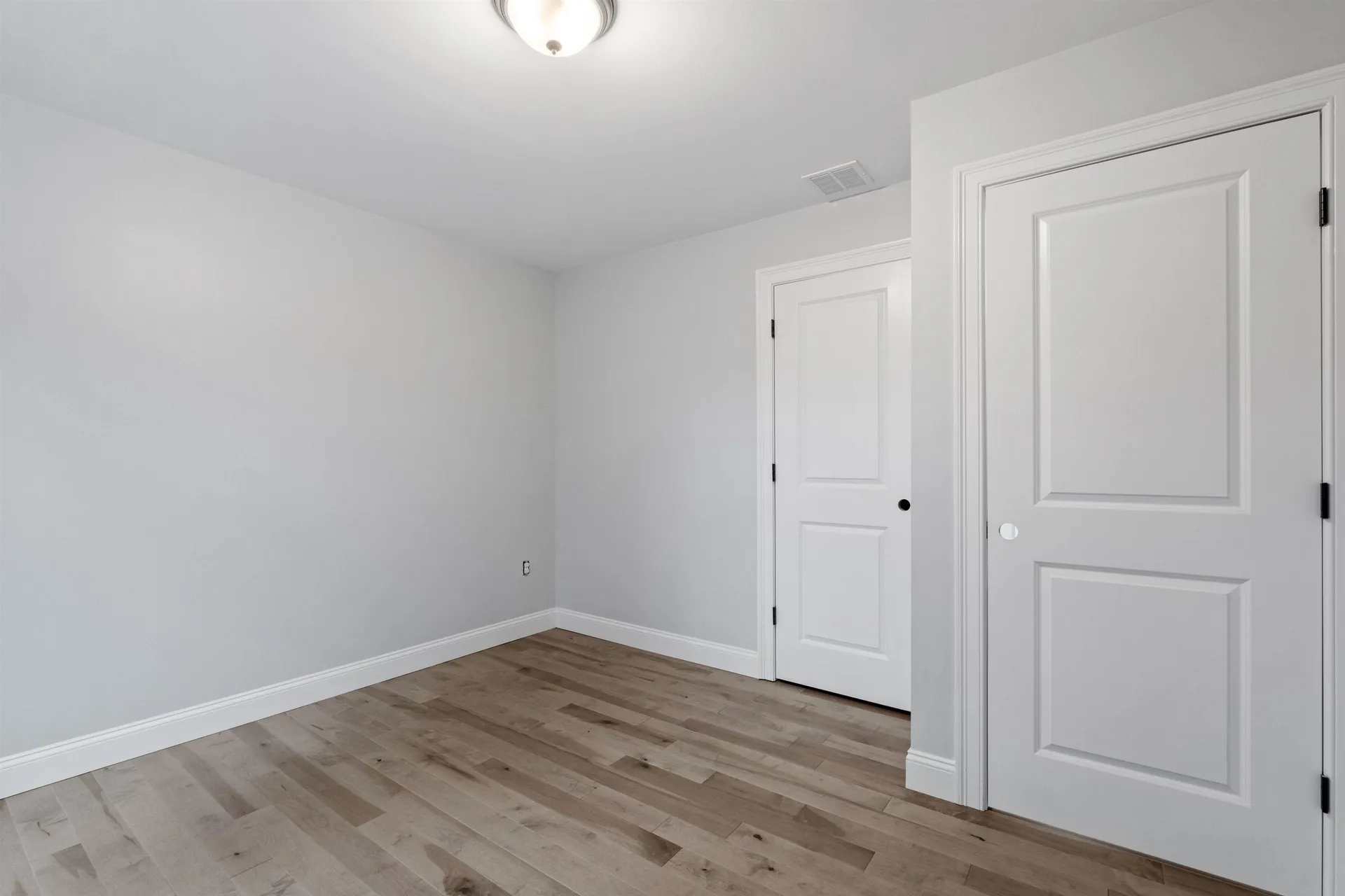 61b Suncook Valley Road Barnstead NH 03225