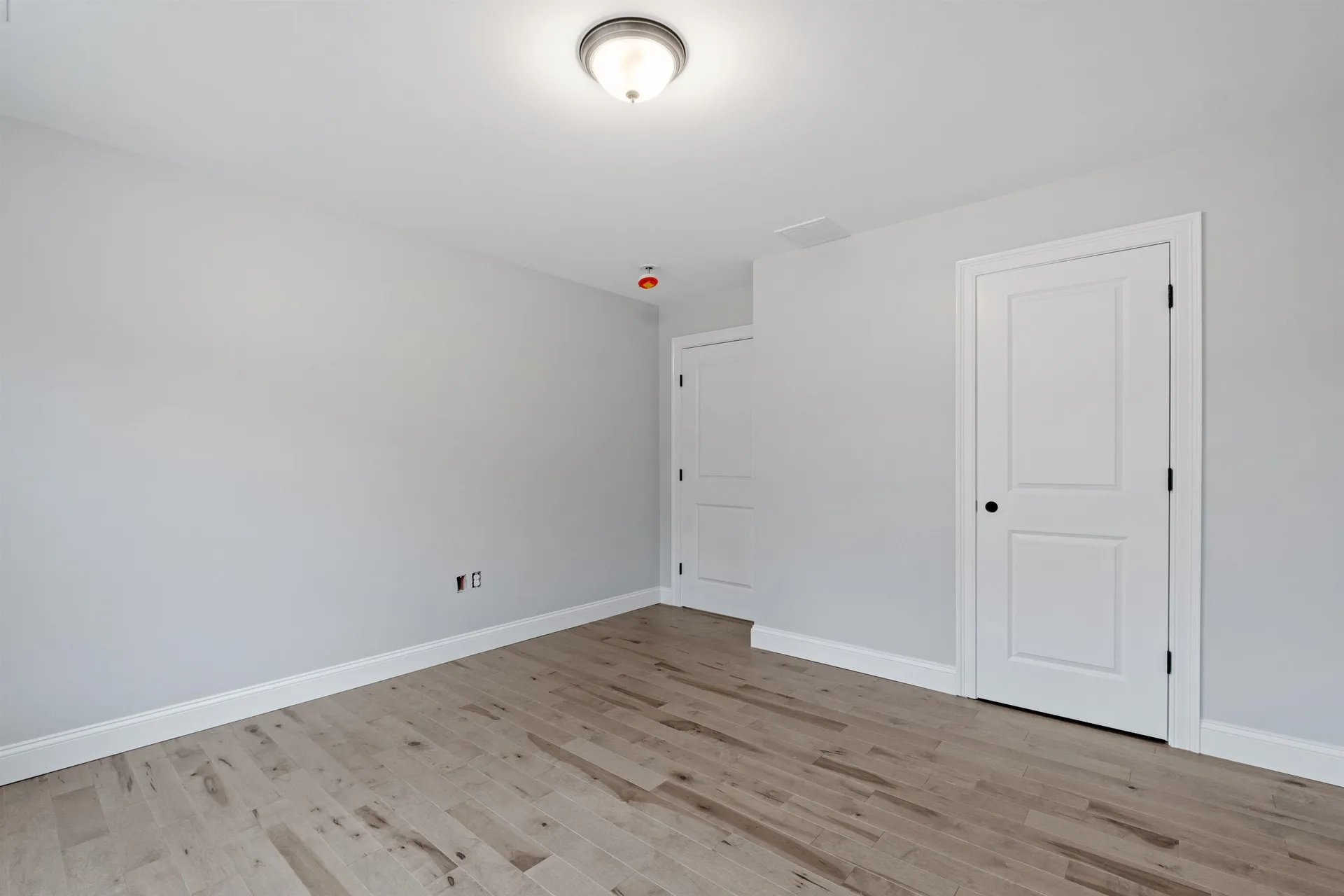 61b Suncook Valley Road Barnstead NH 03225