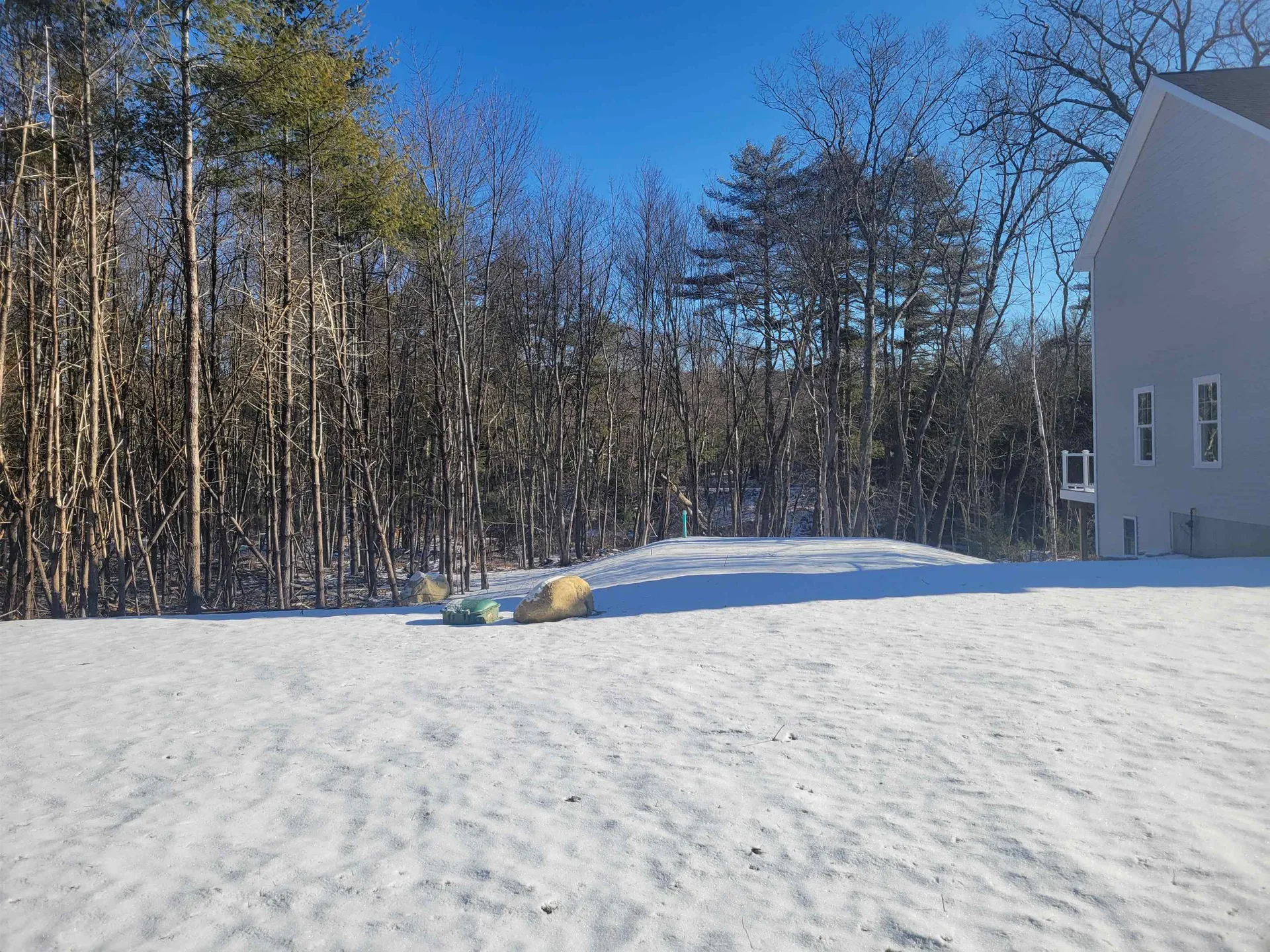 61b Suncook Valley Road Barnstead NH 03225