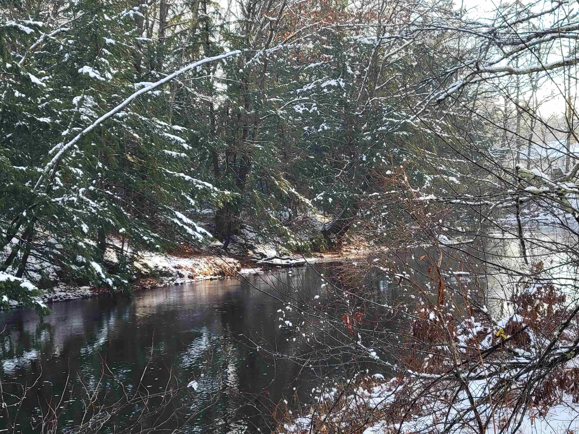 61b Suncook Valley Road Barnstead NH 03225