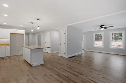 61b Suncook Valley Road Barnstead NH 03225