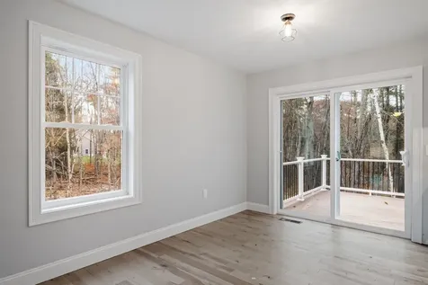 61b Suncook Valley Road Barnstead NH 03225