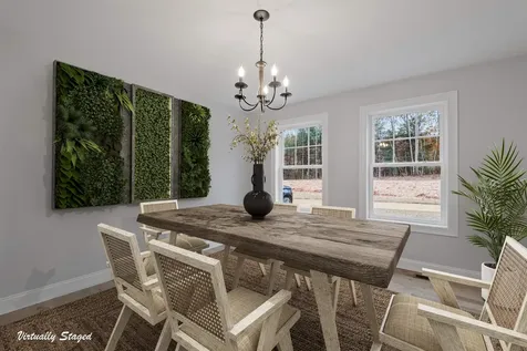 61b Suncook Valley Road Barnstead NH 03225