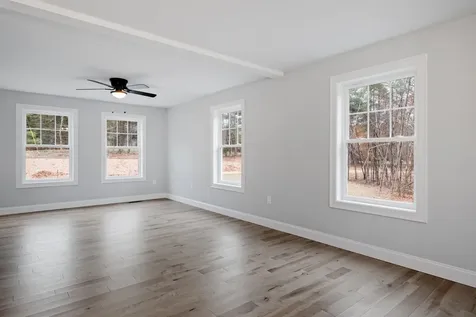 61b Suncook Valley Road Barnstead NH 03225