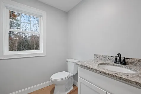 61b Suncook Valley Road Barnstead NH 03225