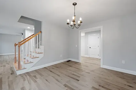 61b Suncook Valley Road Barnstead NH 03225