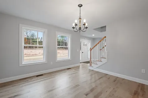 61b Suncook Valley Road Barnstead NH 03225