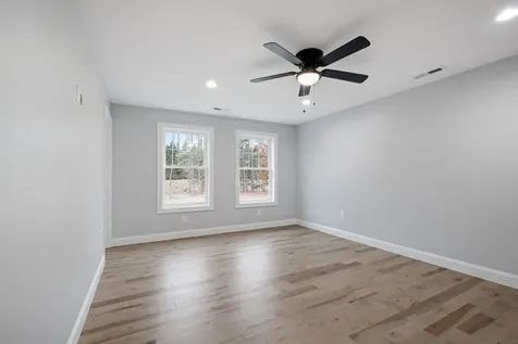 61b Suncook Valley Road Barnstead NH 03225