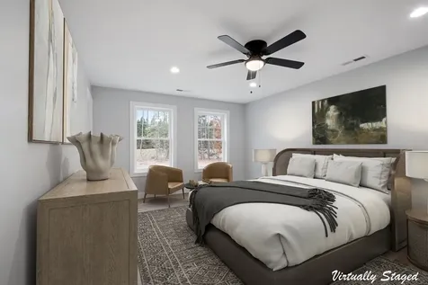 61b Suncook Valley Road Barnstead NH 03225