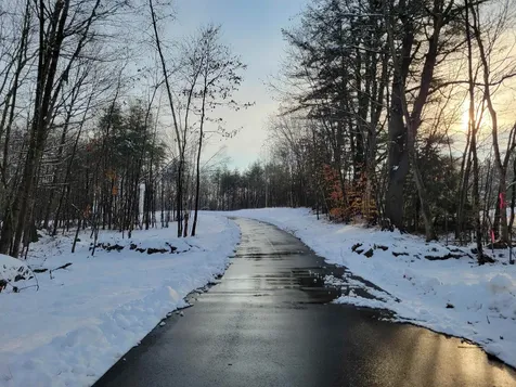 61b Suncook Valley Road Barnstead NH 03225