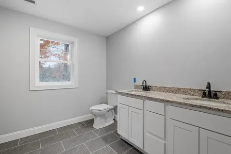 61b Suncook Valley Road Barnstead NH 03225