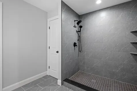 61b Suncook Valley Road Barnstead NH 03225