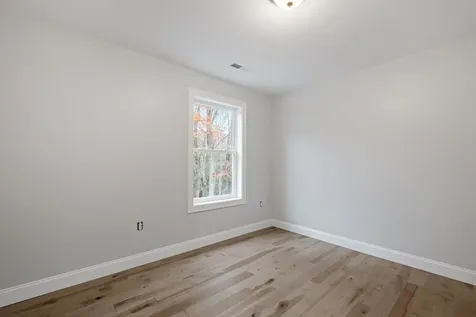 61b Suncook Valley Road Barnstead NH 03225