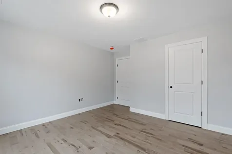 61b Suncook Valley Road Barnstead NH 03225