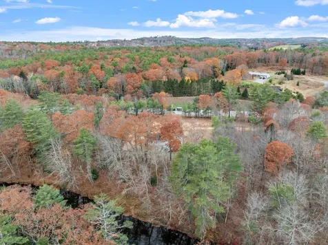 61b Suncook Valley Road Barnstead NH 03225