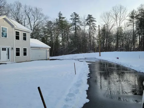 61b Suncook Valley Road Barnstead NH 03225