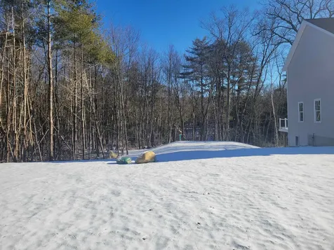 61b Suncook Valley Road Barnstead NH 03225