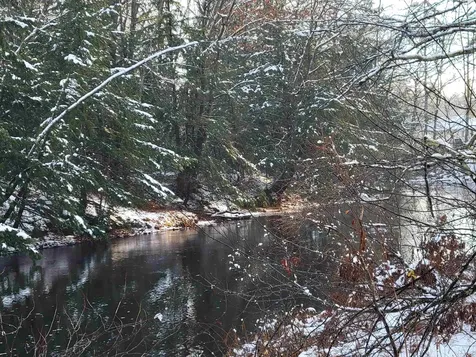 61b Suncook Valley Road Barnstead NH 03225