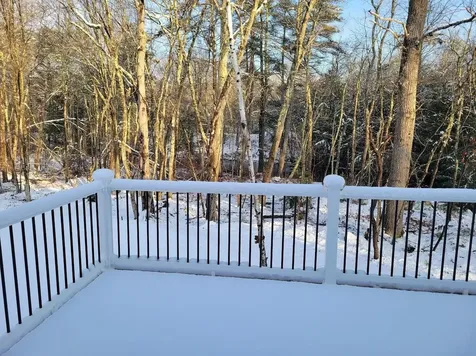 61b Suncook Valley Road Barnstead NH 03225