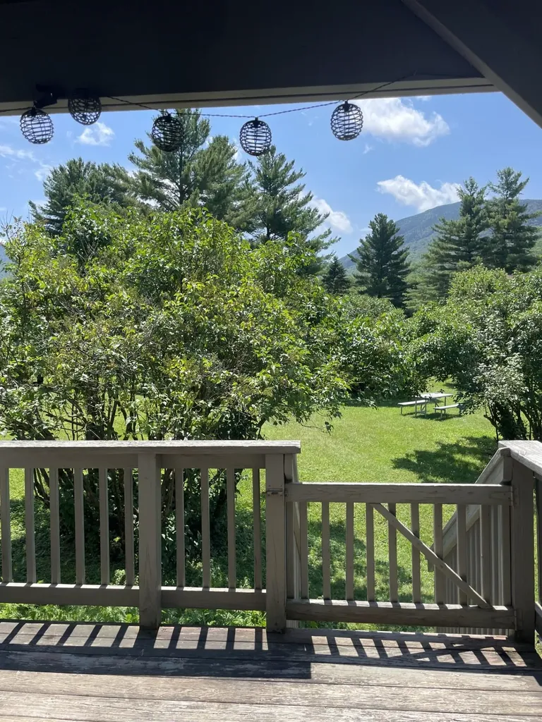 Commons 12 At Smugglers Notch Cambridge VT 05464