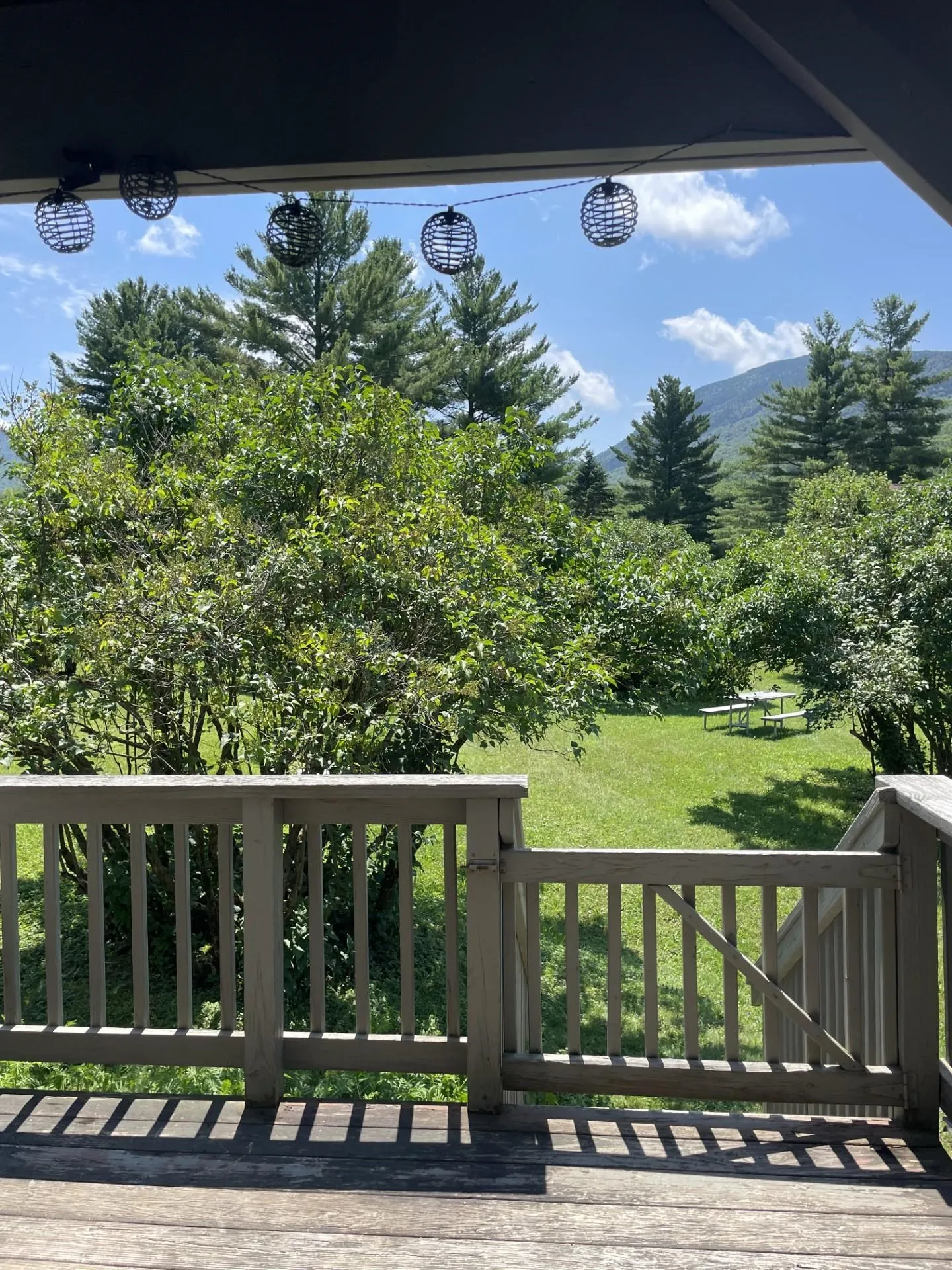 Commons 12 At Smugglers Notch Cambridge VT 05464