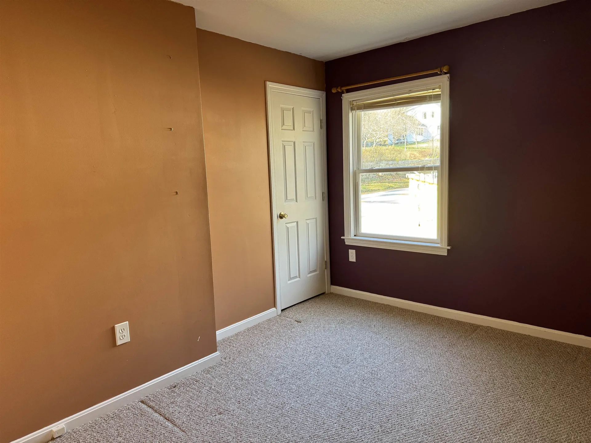 22 Moulton Road Freedom NH 03836