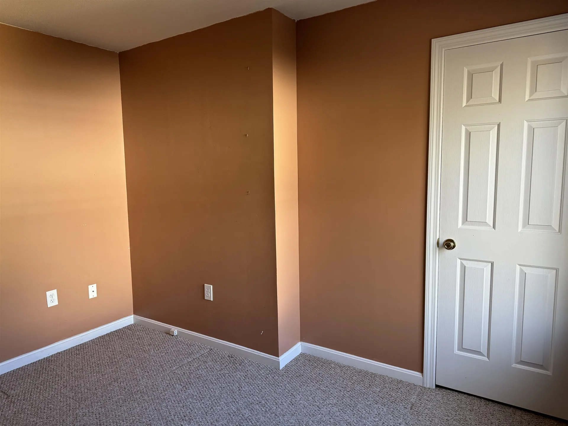 22 Moulton Road Freedom NH 03836