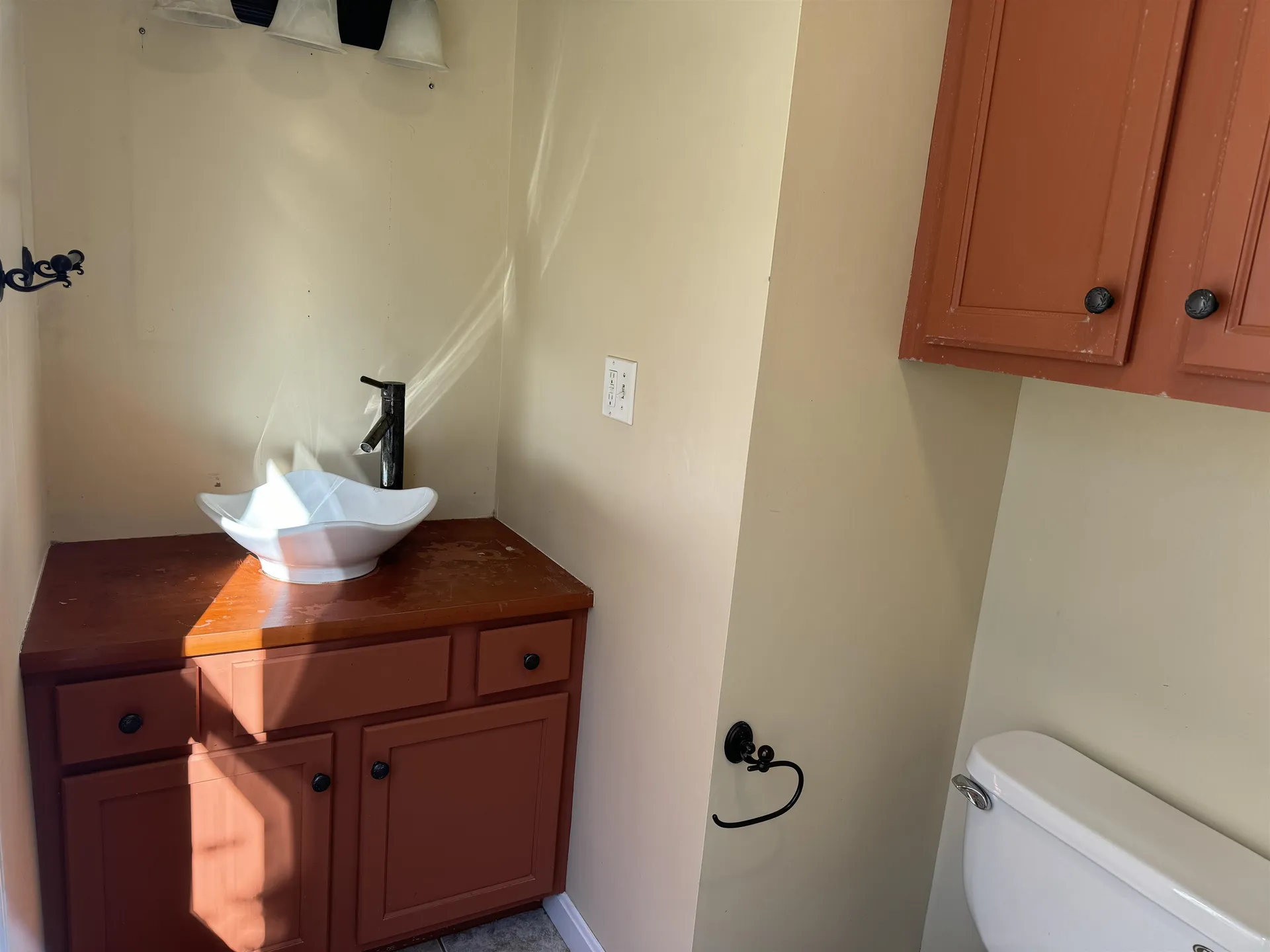 22 Moulton Road Freedom NH 03836