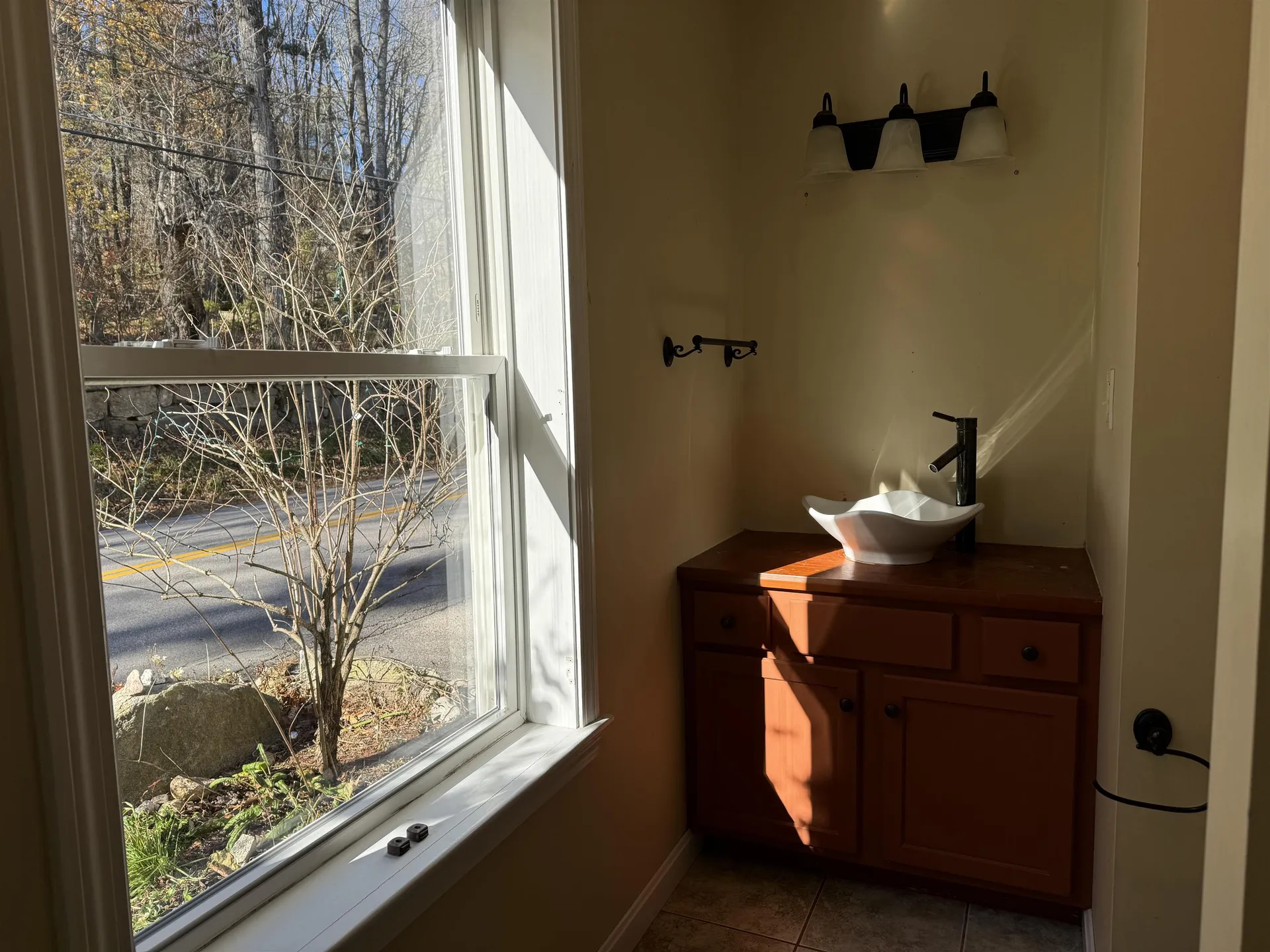 22 Moulton Road Freedom NH 03836