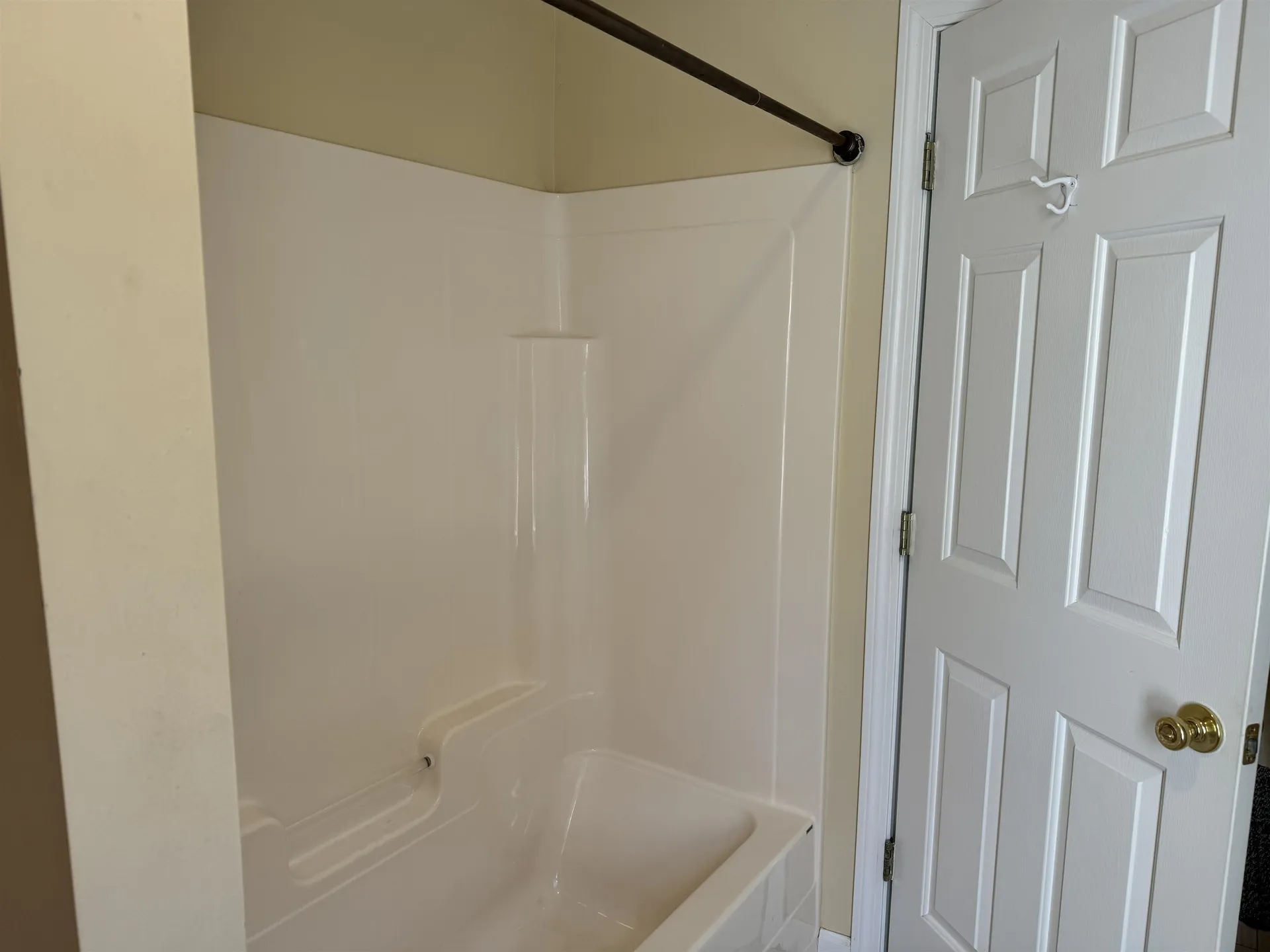 22 Moulton Road Freedom NH 03836