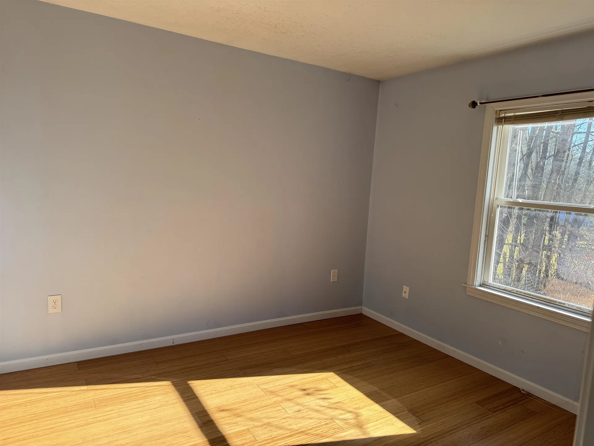 22 Moulton Road Freedom NH 03836