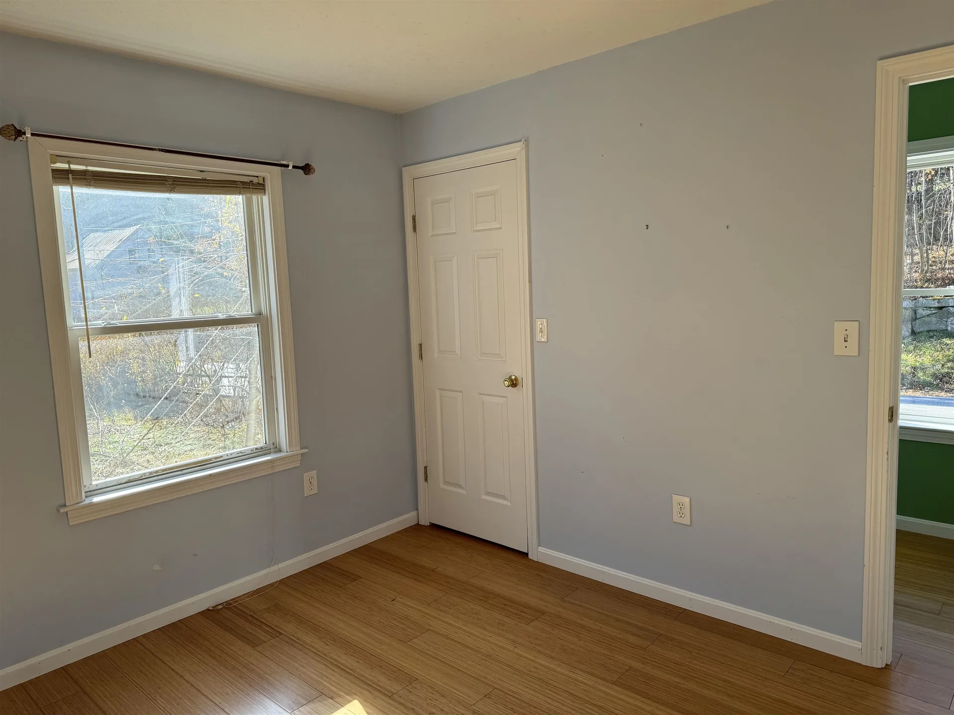 22 Moulton Road Freedom NH 03836