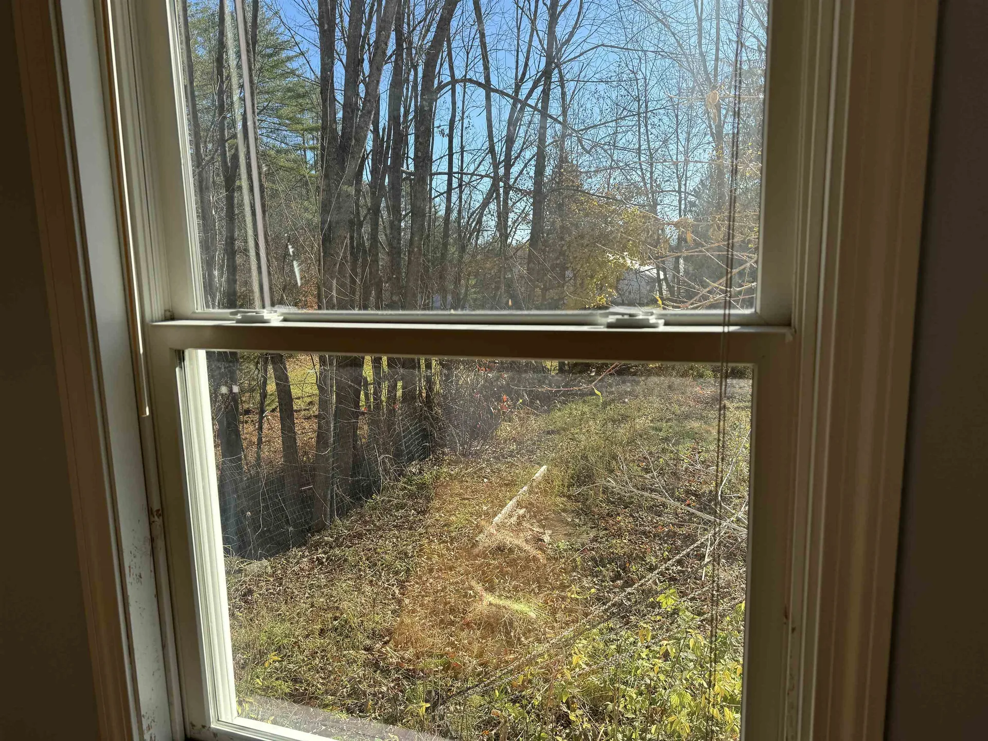 22 Moulton Road Freedom NH 03836