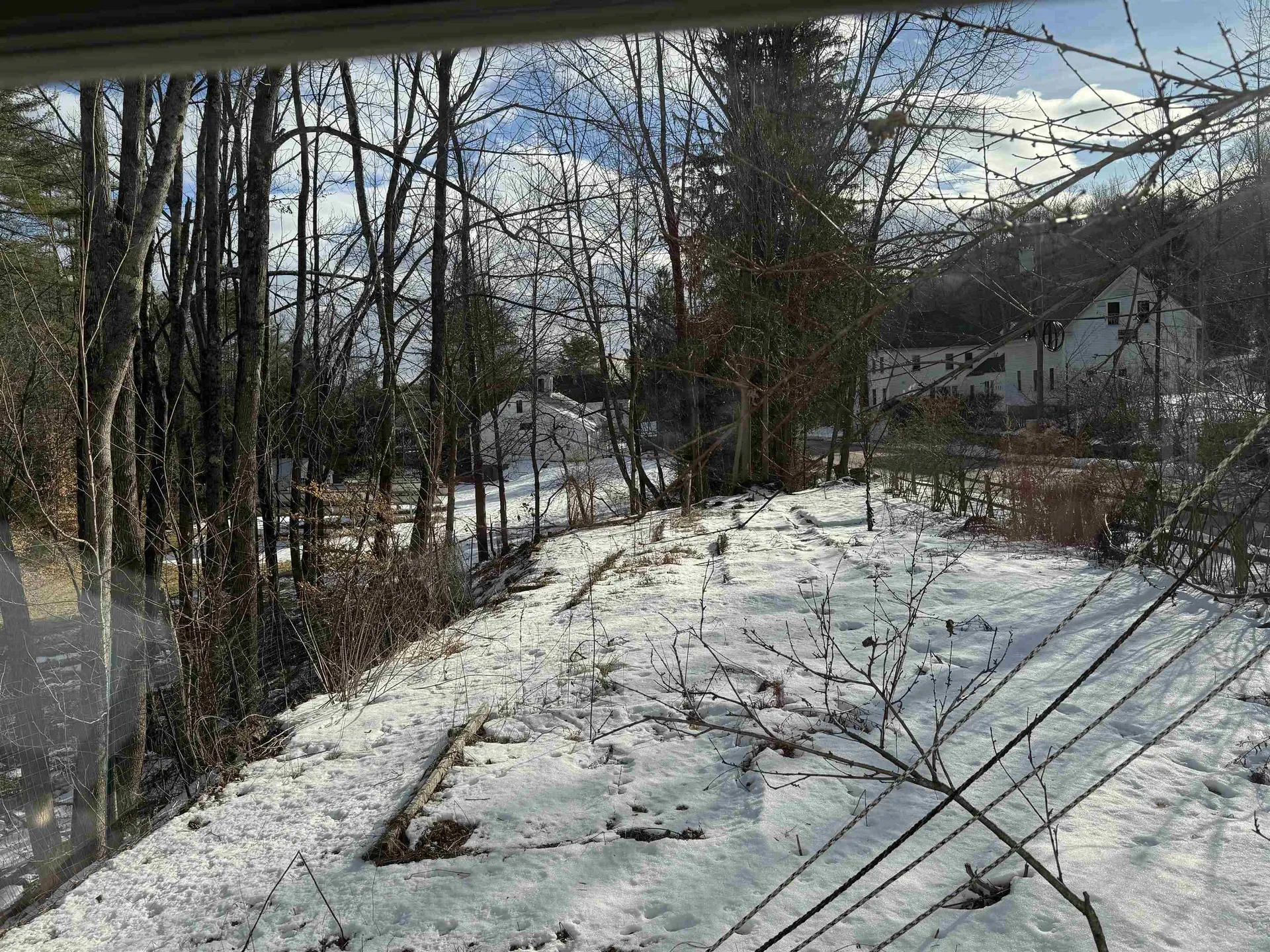 22 Moulton Road Freedom NH 03836