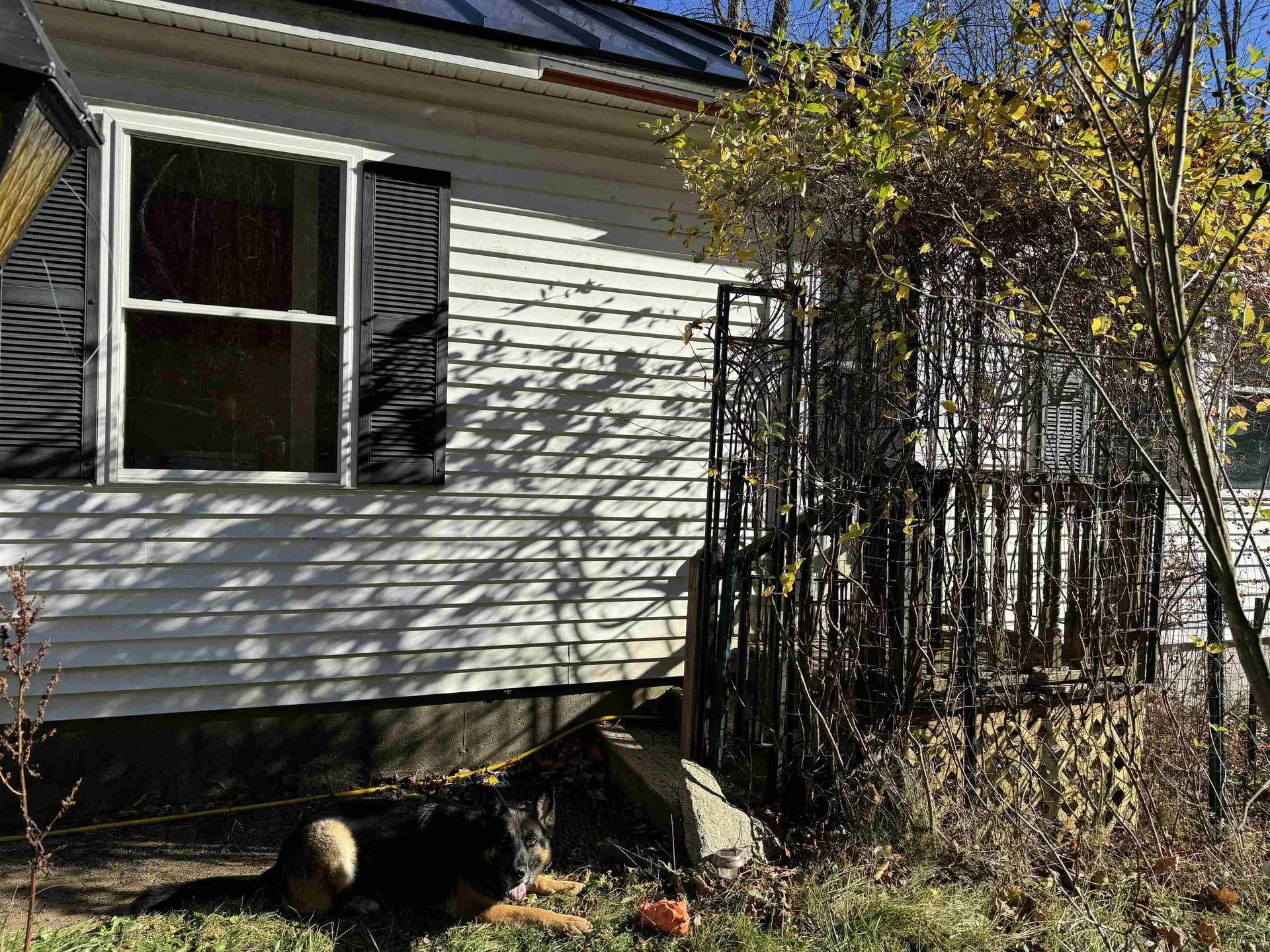 22 Moulton Road Freedom NH 03836