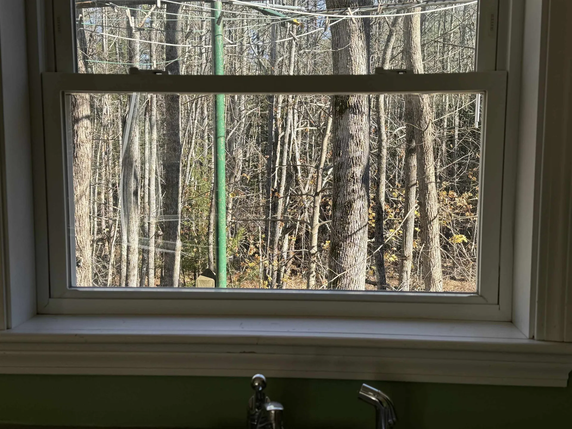 22 Moulton Road Freedom NH 03836