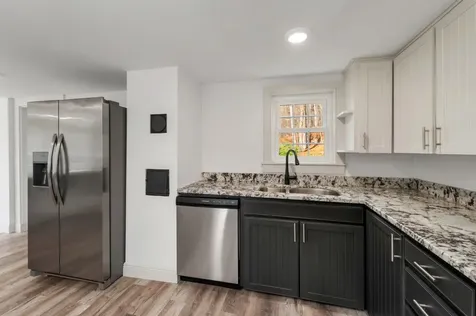 20 Prospect Hill Road Sunapee NH 03782